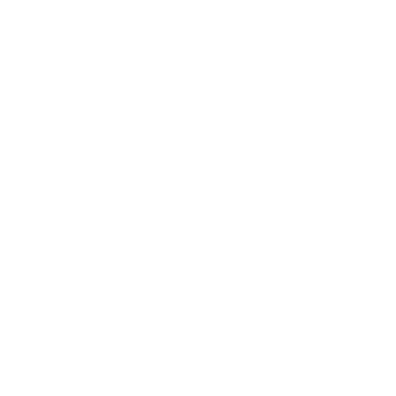 logo-phillips66