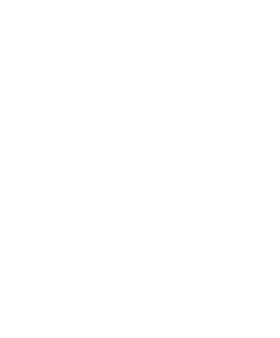 logo-rabobank