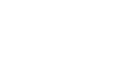 logo-twinkl
