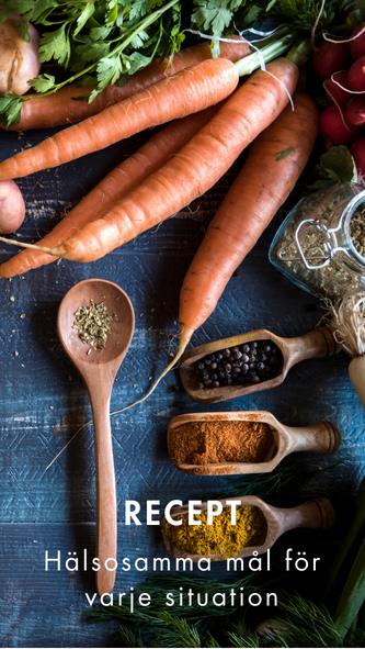 Recept Recept
