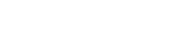 Eon-logo Eon-logo